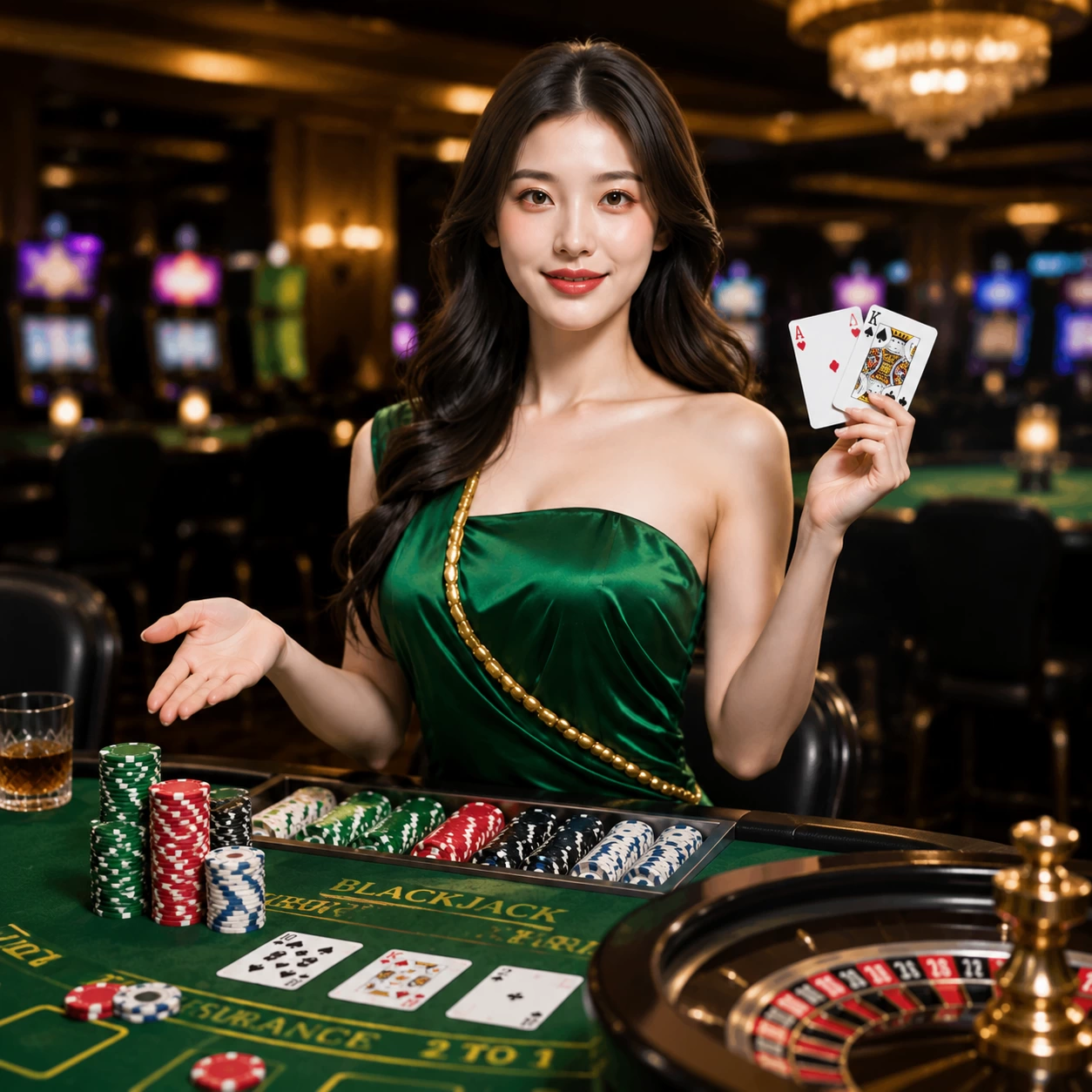 Conta 7bet sincronizada site e app