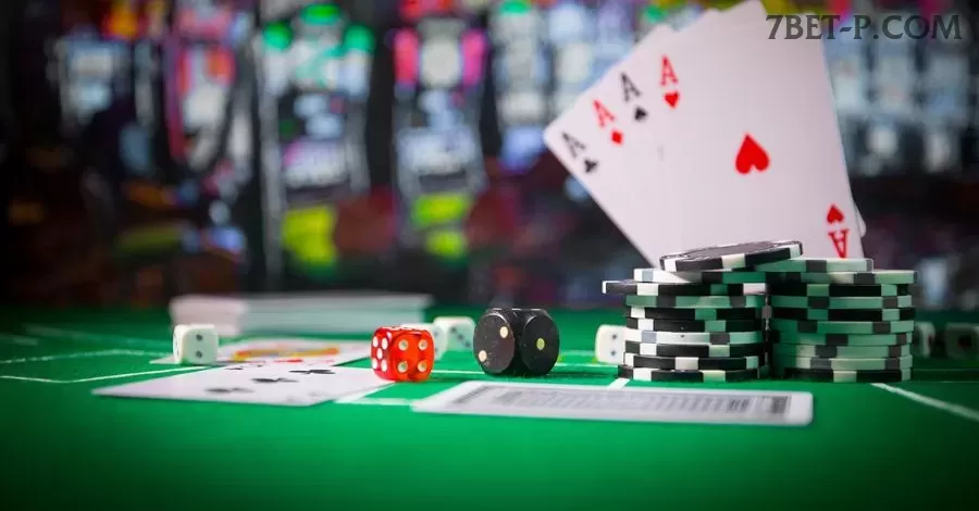 Dúvidas frequentes sobre apostas esportivas na 7bet
