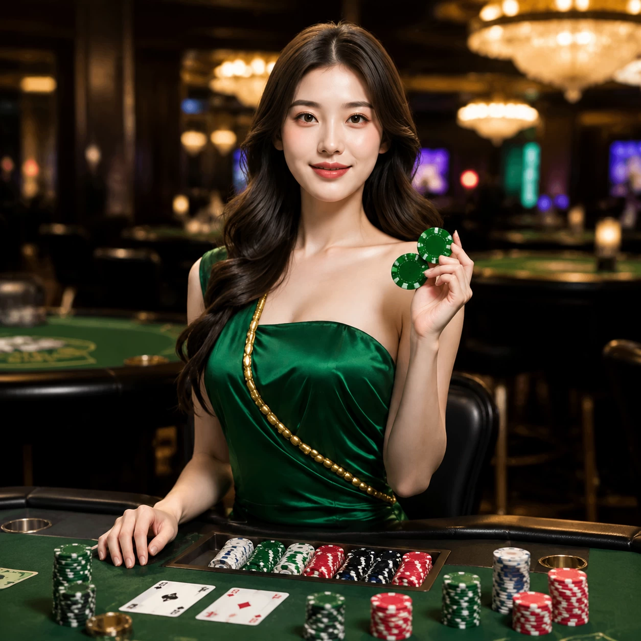 Cassino 7bet app mobile