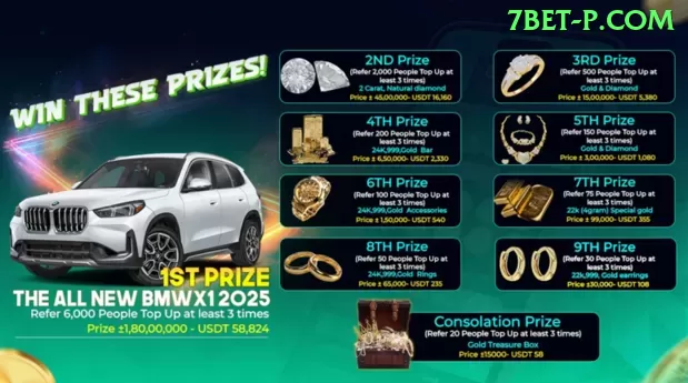 Santa Claus Bônus - vip