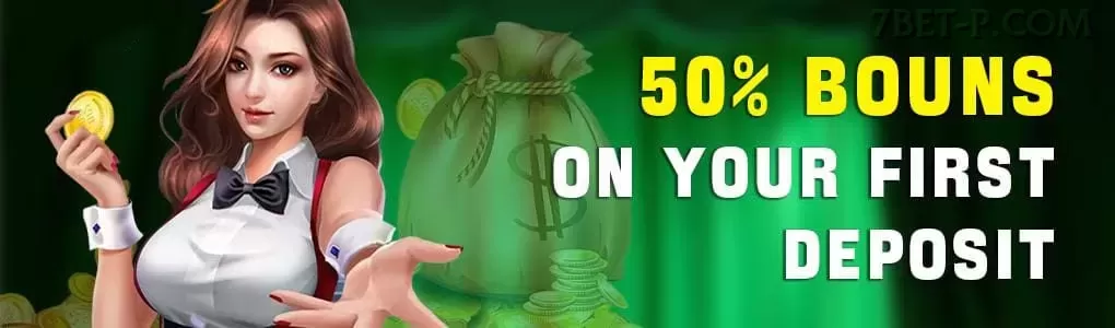Programa VIP 7bet - benefícios exclusivos