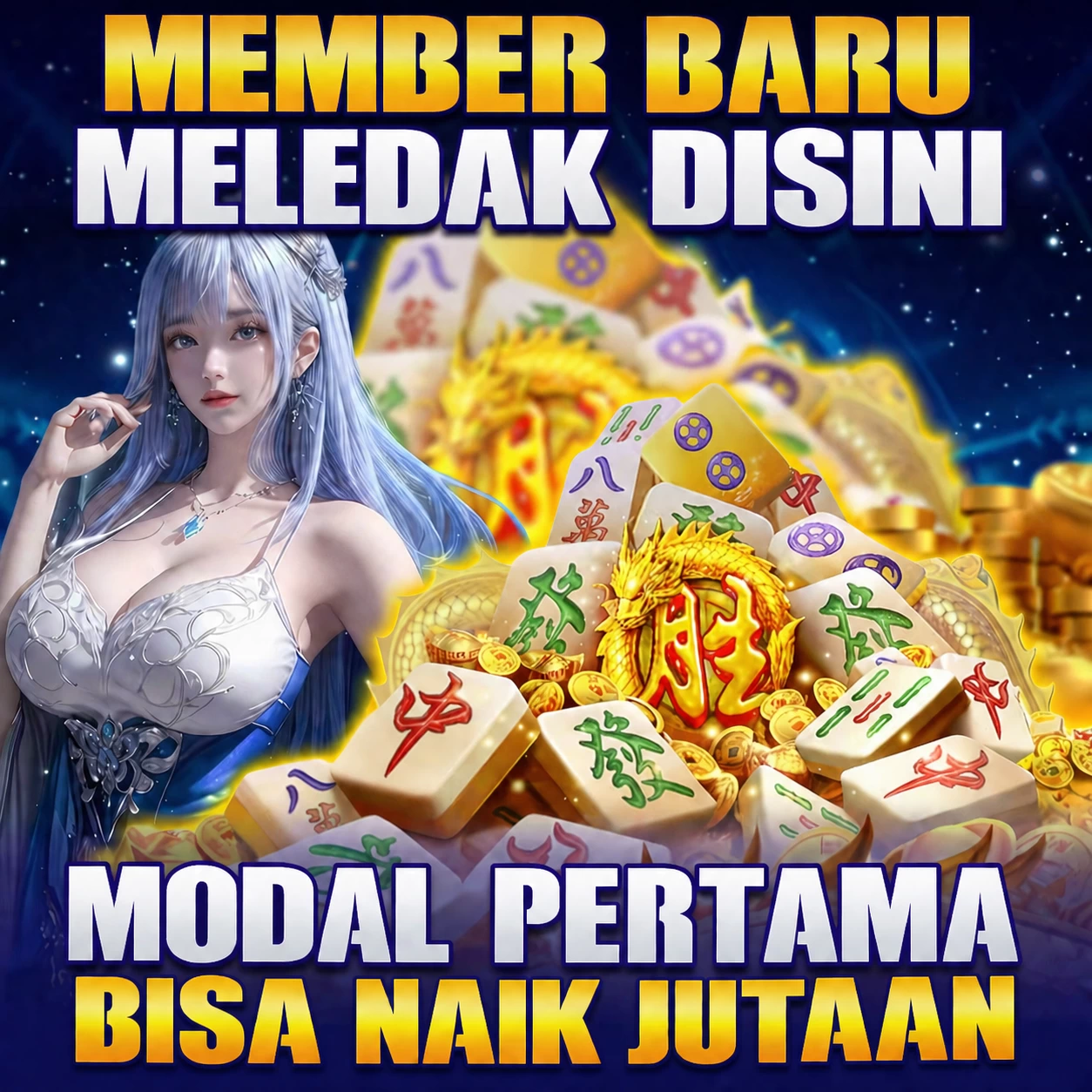 Slots com prêmios 7bet